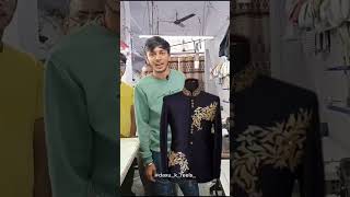 #promotion #minivolg#virlshort #ytshorts #telars shops #pushpa2therulesongs
