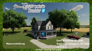 ["Lohnunternehmen", "LU", "Austria", "Agrar", "Landwirtschafts", "Simulator", "Mapvorstellung", "LS22", "Modvorstellung", "LS17", "LS19"]