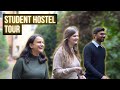 Student Hostels in Germany 2022 : Rent, Process and Experience