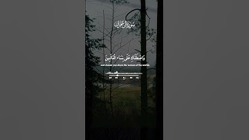 إبداع الشيخ سيد سعيد #سيد_سعيد #قران_كريم #القران_الكريم #اكسبلور #quran #خشوع #تلاوات #سبحان_الله