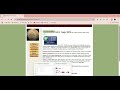 How to download and install Mars on laptop