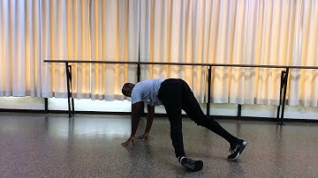 WeBreak | 12-Step Tutorial