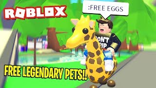 Codes For Roblox Adopt Me 2019 July | Free Robux Generator 2018 Ios