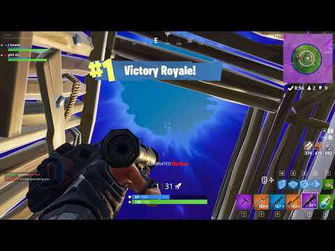 INSANE GUIDED MISSILE WINS! Most fun I've had in the game - me and my mate getting 2 easy wins with the new guided missiles, so much fun lmao