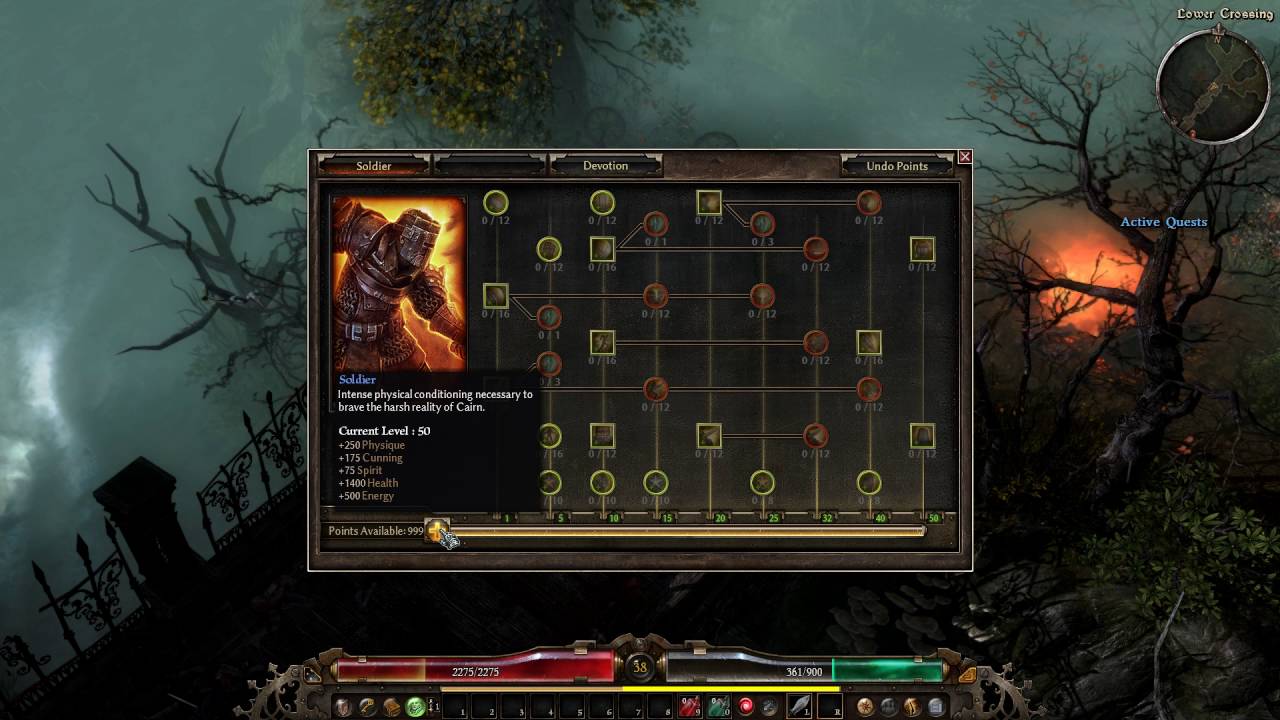 how to change faction values grim dawn cheat engine