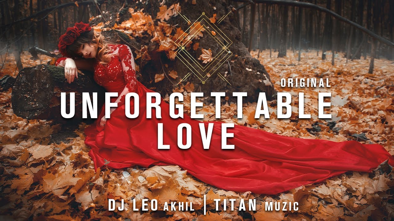 SPIDER MAN NO WAY HOME MOVIE CAST LIST