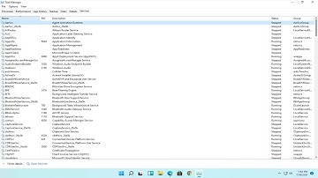 Cách điều chỉnh, cài đặt các chức năng của chuột Windows 11