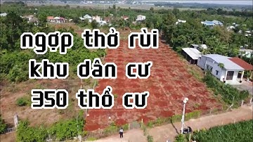 chị hiền giảm gần nữa giá để bán nhanh lô đất vườn ở châu đức bà rịa vũng tàu giá rẻ