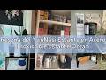 Reseña del YunNasi Estante en Acero Inoxidable Estante Organizador de Cocina para Almacenamiento de