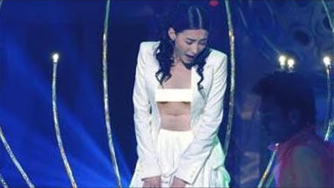 明星, 演员, 娱乐圈, 张柏芝, 谢霆锋.