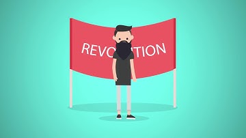 3 hacking myths you probably believe