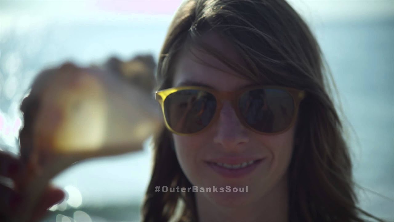 Cape Hatteras Named Top Ten Beach In US For 2014 YouTube cape-hatteras-named-top-ten-beach-in-us-for-2014-youtube