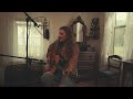 Elly cooke  dreams by fleetwood mac the bedroom sessions pt 1