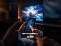 This Hidden Feature Transforms Your Smartphone into a Remote Control!