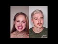 TikTok Acting Duets: Contemporary Edition