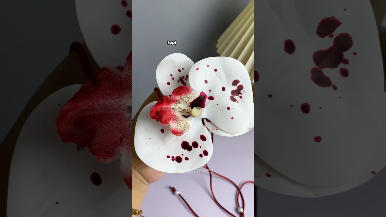 Bags cham klik link bio spal spil shopee 