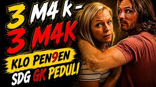 Em4k Em4k Yg Doyan B3rcocok Tan4m  Alur Cerita Film 