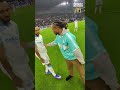 #SepakBola #DuniaBola #BeritaBola #UpdateBola #Gol #YouTubeShortsBola #InfoBolaHariIni