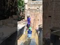 👍👍#ytshorts #shortsfeed #shorts #odiashorts #odia #odiasong #trending #viral
