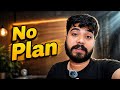 My first vlog - finally shuru kar hi dia 🥹 #firstvlog #vloggingjourney #viral #viralvlogs #vlogger