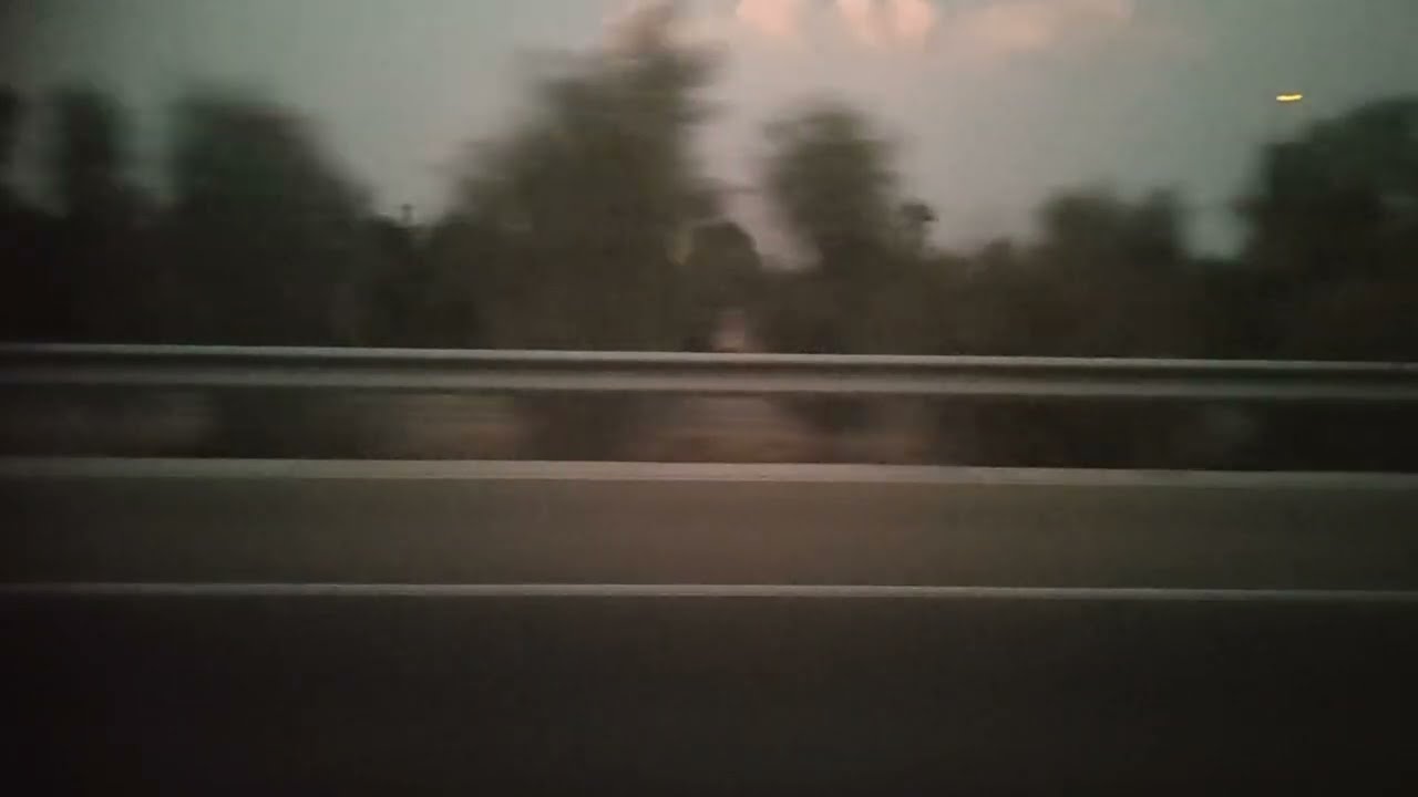 ഞാൻ നിങ്ങളുടെ അടിമയല്ല  സൂര്യയുടെ പെണ്ണാണ്, ഇനി ആരും എന്നെ ചോദ്യം ചെയ്യാൻ വരേണ്ടെന്ന് നന്ദിനി   