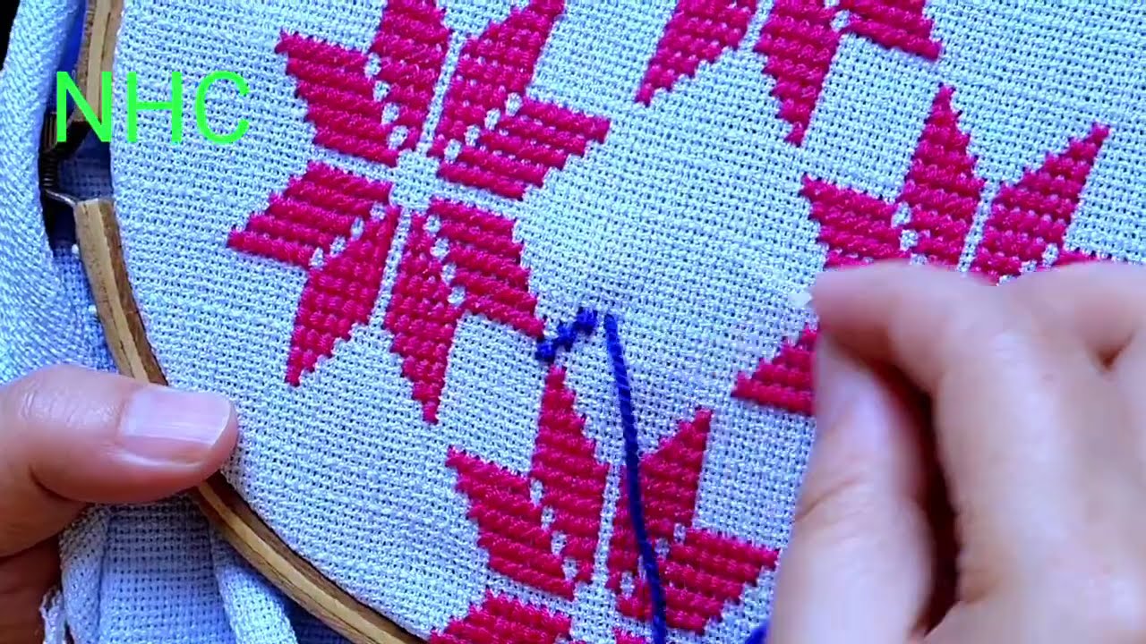 طرح و دیزاین کاملآ جدید یخن گراف، (قسمت اول) fresh design of graphdozi collar,  part 1