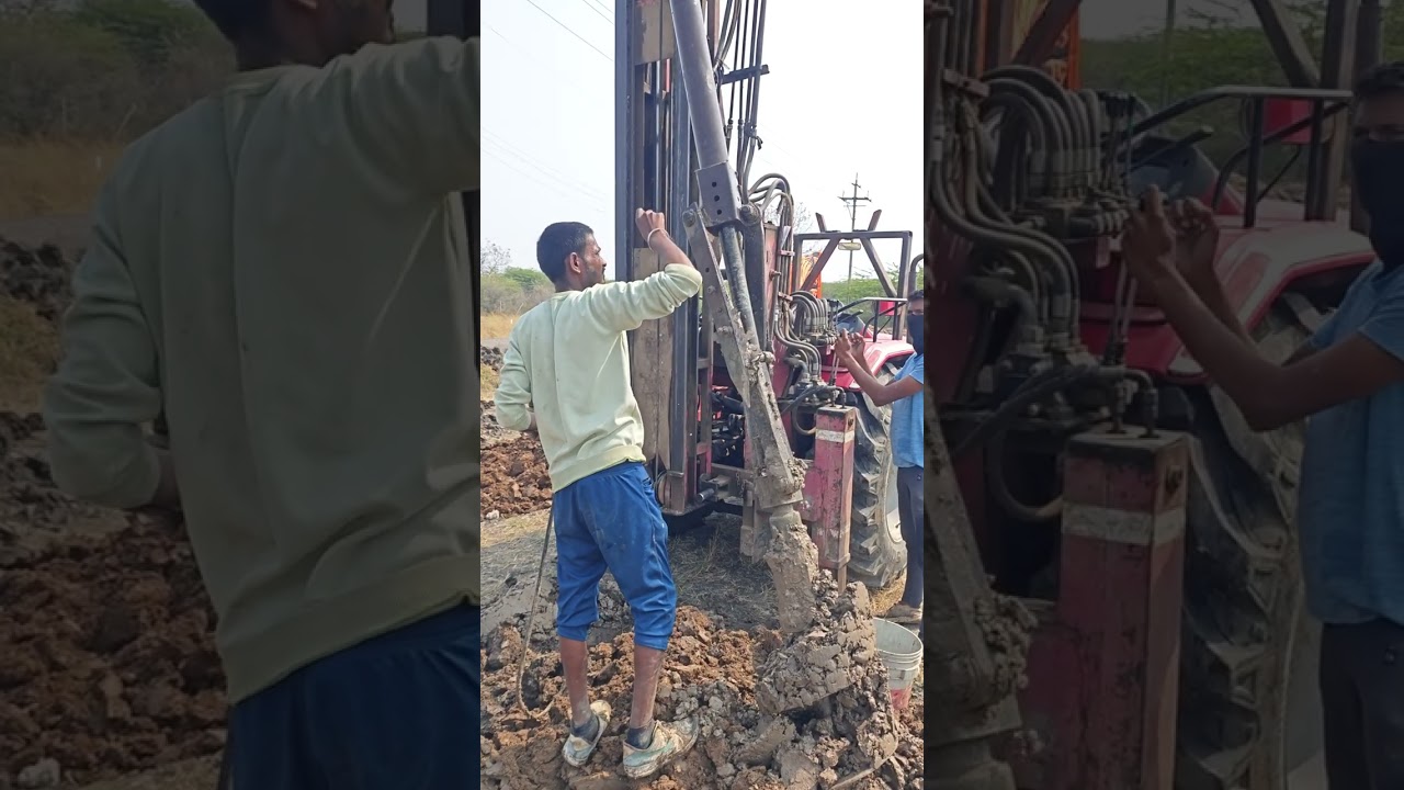 Biggest 💡 bulb method 