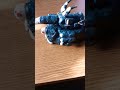 прикол
