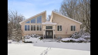 180 Strawtown Road New City, NY | ColdwellBankerHomes.com