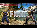 Street Fighter 6 🔥 GOTO (#1 Ranked Ken) Vs KOBAYAN (#1 Ranked Zangief)🔥SF6 High Level Matches!