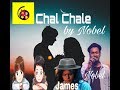Chal Chale by Nobel  || James ll Bollywood song||Video Factory
