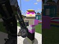 Hidden Trap Prank Hidden Trap Prank