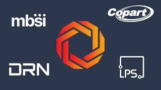 Loanbridge Explainer: Vehicle Event Tracking and Risk Management