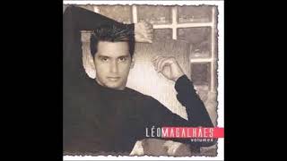 Download Lagu Leo Magalhaes Forro Vol 4 CD completo MP3 Download Lagu Leo Magalhaes Forro Vol 4 CD completo MP3
