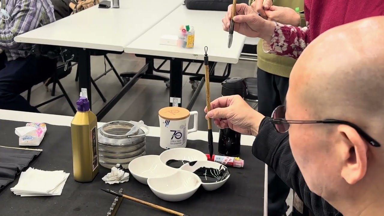 20260306墨與執筆說明1