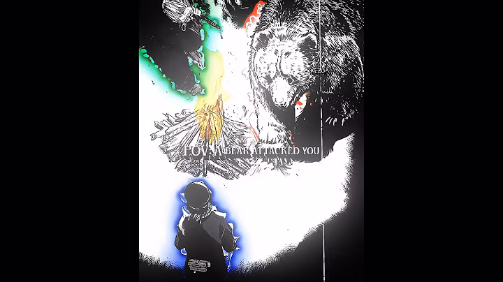 The Grandpa was flying | Sakamoto days | Takamura | Manga edit #sakamotodays #sakamoto #viral #manga
