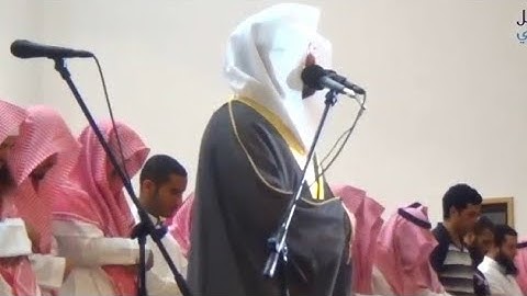 تلاوة رائعة عطرة تفوق الوصف لجمالها للشيخ د. ياسر الدوسري #ياسر_الدوسري #الشيخ_ياسر_الدوسري#السعودية
