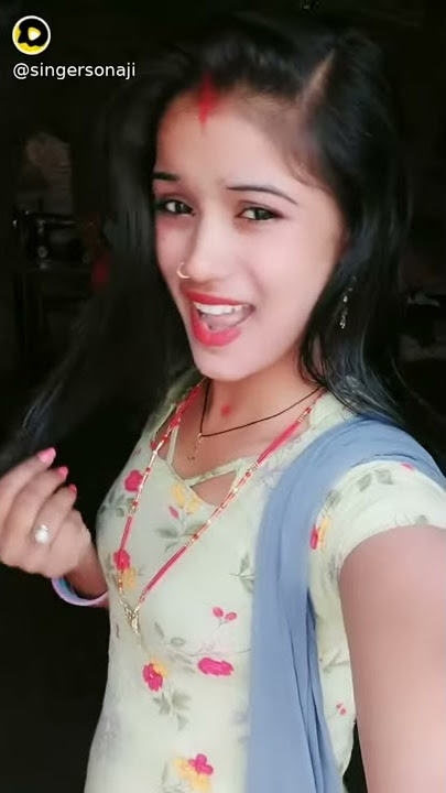 New Bhojpuri DJ Song 2021 hit snack video