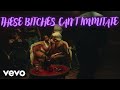 [FREE] TiaCorine Trap/Jersey Club Type Beat "These Bitches Can't Immitate"
