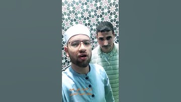 مقام الصبا الحزين اسمع اجمل ما قراء القارئ محمود عبدالعزيز