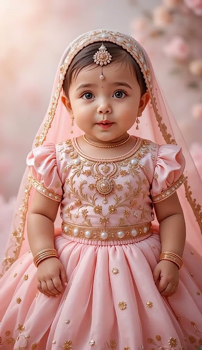 Cute Maxico Plush Dancing Cactus Electric Plush Toy 💗 🐦 #cute #cutebaby