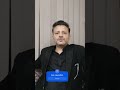 कैसे करें भ्रष्टाचार विभाग को शिकायत? जानिए इस महत्वपूर्ण प्रश्न का जवाब! #fightagainstcorruption