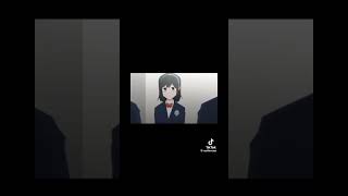 Tagalog and English Version of Blue 