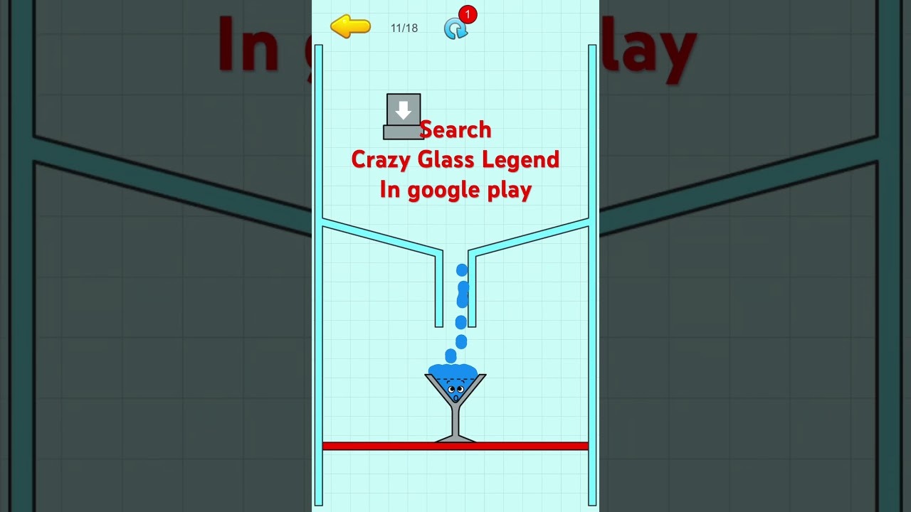 Happy Glass 🕹️ Play on CrazyGames