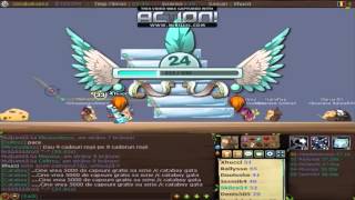 Transformice Ep2 De data asta singur