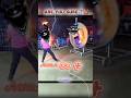 Best Aura Momentsрџ Ђрџ рџ Ґ Trollface Shorts Edit Best Aura Momentsрџ Ђрџ рџ Ґ Trollface Shorts Edit
