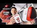 Starpro t20 boxing gloves review a decent entry level glove