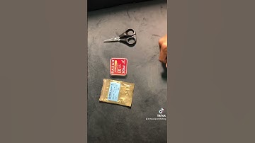 Cách buộc thẻo câu cá chép cũ cá nhát mồi cá ăn nhẹ hồ tự nhiên và dịch vụ