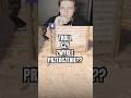 NIE ZAUWAŻYŁ BOMBY CZY TROLLOWAŁ?! | Counter-Strike 2 PL #cs2clips #counterstrike2 #twitch #fyp
