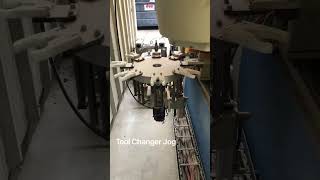 MASTERWOOD MW 280 CNC NESTING CNC MACHINE